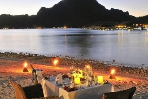 e112a5cf1b0296a7f671b0b0ddf04c19