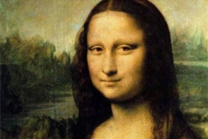 e16d751712a9f7ed9c3149ee402bc9d9