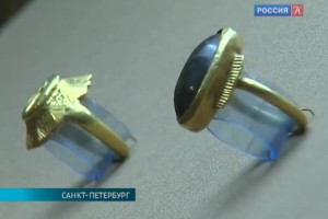 e380f1757d92afe63ee0b3af243ce15e