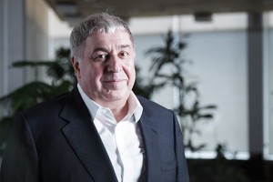 e3eb0ee903e160af3cded6dd2310bbc7