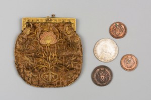 e5da5f50750ec8a3b5a950040fd761eb