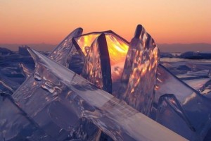 e5eff825431ab2cdc4e56042d5aeb951