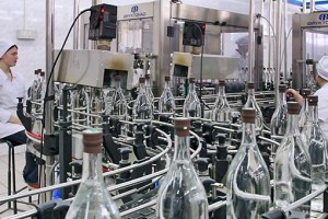 e6ad91699d81291bf6cb0833a39a8249