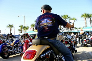 e6e9e8dd02e351084eca575b3bbc8674