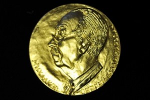 e7f399e6fb967fa3cbe7e75e798e1e08