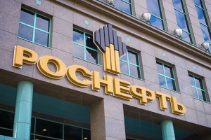 e845baf88857b7ddf1424ccd9be05ca2