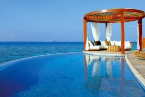 eae8021ab2d93ecb851a9ef9a9dce41d