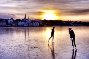 ec279a2a61528de5b7ef53e2343e0040