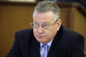 efd0a4dde7a6ed2f5b0faa2e76ef62e5