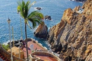 f07eb48face02bac5a3247877f68877a