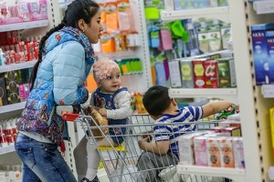 f0b84a57abda42ef67b88e1ac69da008