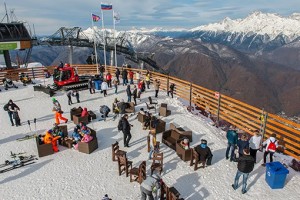 f408be4f674a1a3e4bd7744807a52460