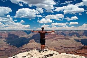 f4bc693ba85f57eaf06c67ea1ab2271c