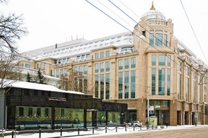 f9c8c55fcf848692925145cc2708c7f8