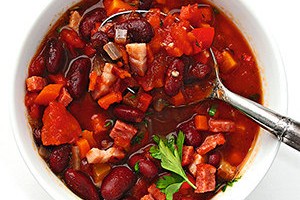 fb4cf4db8083014ba8c4d82164d2e000