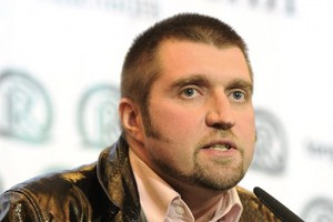 fb54b2fe7d950446adca571dca5ee28c