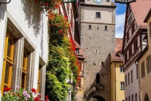 fc23f84a326582001e6b2a774fc01e57