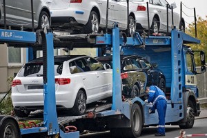 fcc3a11d7e15d364f8b1f68d83c6178a