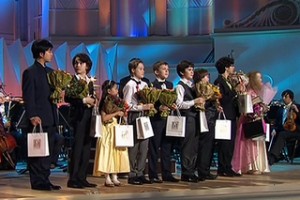 fd0bdda587f15239af13bc6d302d0407