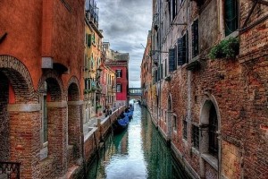 fd43bb77740801491cafcf43f45539f6