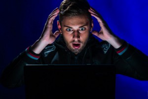 ff133f576770766ff85b7c7f75478705