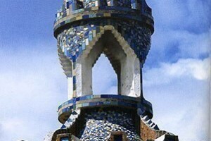 ff583fd9a74cc509b89ff938b18cbd5d