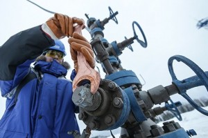 00061a9599a63e76df2748ea6c91fe6e