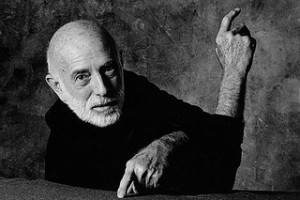 021163b286453c9247f6cd77998f22fc