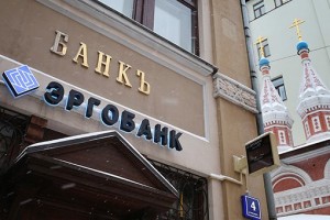 02a962eb1f9ffc5554fb812c256b8df9