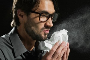 06188a0d0851e1826b65ae5b156bd5a6