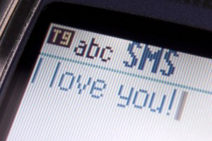 073afef56fda8a7ce764757ef2da852b