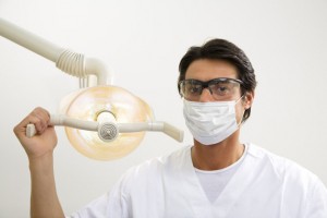 0744cc1cca0b690a8e5ddeb4df24d3df