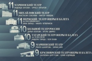 0820ac87d8f2275627d5f756ec505d58