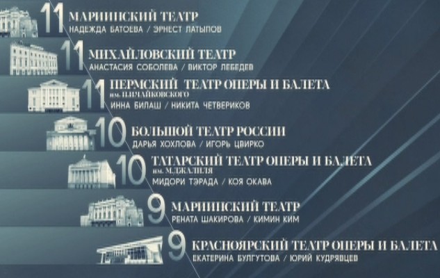 0820ac87d8f2275627d5f756ec505d58