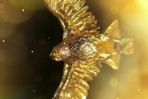 08ba055ab40c6c2d973e78e3a05aef4c