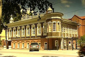 092b4ea21fc7cbc9e768ba35e0381cc6