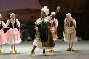 0a7b4b369c55e2b2a3ed1c48176c4e7f