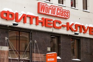 0baabee33d2a7980454749083dcfabc2