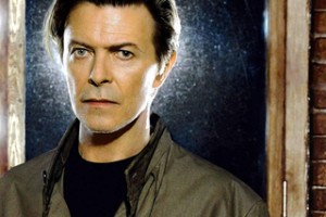 0c3fb14012843d2d4039bcac55067c0c