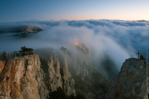 0d9021fe543b0f3db27f779b6efed36a