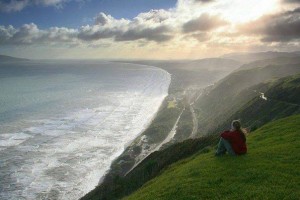 0f02def34fd13a5fa4dbc5d631a9c751