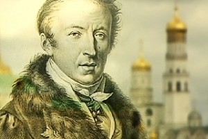 11896ca8738444466bb27992ff90e843