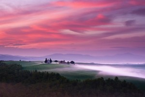 141e6477b27187cab3df74a74283de91