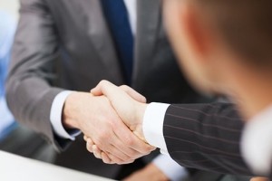 1492a56133e8451335fca867eef8f707