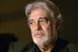 1535cb47800917ccc617562f4e488754