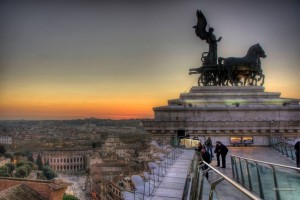 1550bad0cd222f82090d4e89d733bc4d