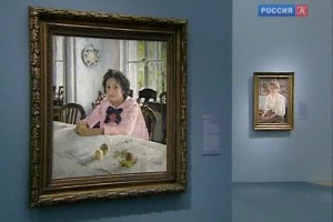 16744f21ac357a83cdc35ccf0e0caa6e