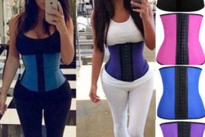 1739b1ba30c2daf7e0a63eb40251f76d