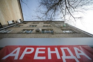 1be00d1e50f2456a7520288801749ce1