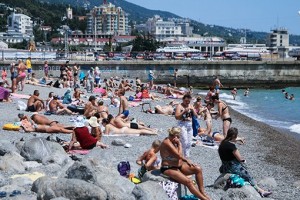 2056f5fa420b6376ddd89a4ca7024cd2